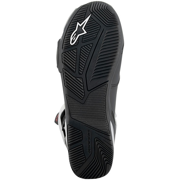 alpinestars_motorcycle-boots_sp-x-boa-boots-black-silver_detail2.jpg