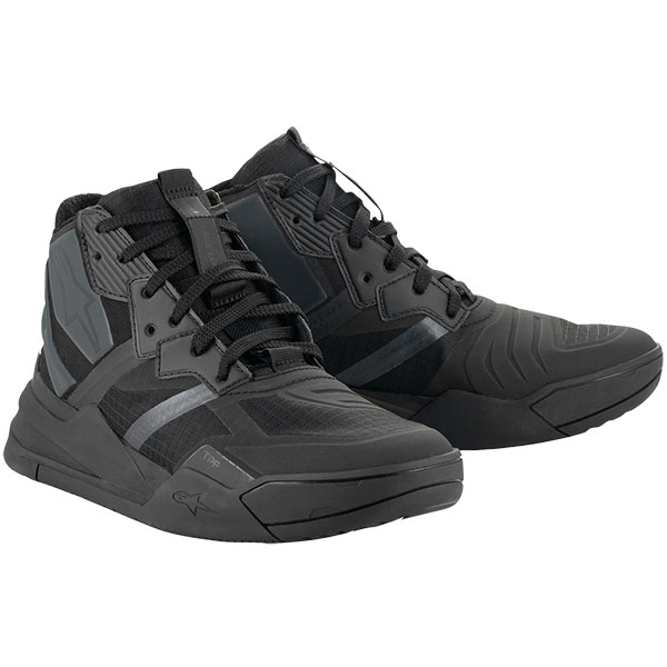 alpinestars_motorcycle-boots_speedflight-shoes-black-black.jpg