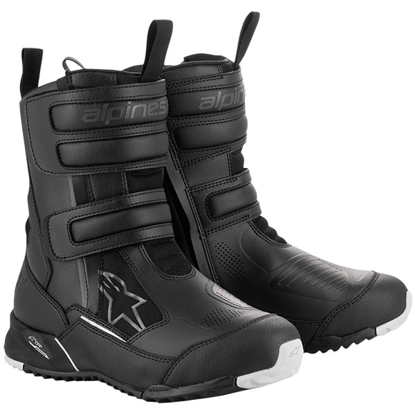 alpinestars_motorcycle-boots_stella-rt-7-touring-drystar-boots-black-black.jpg