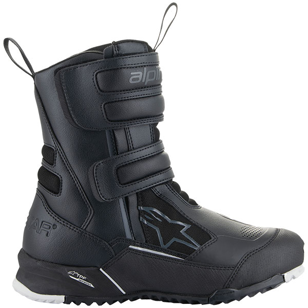 alpinestars_motorcycle-boots_stella-rt-7-touring-drystar-boots-black-black_detail1.jpg