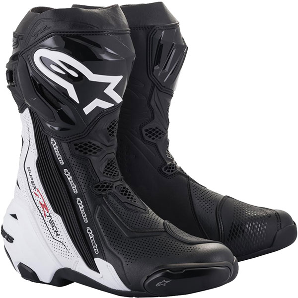 alpinestars_motorcycle-boots_supertech-r-boots_black-white.jpg