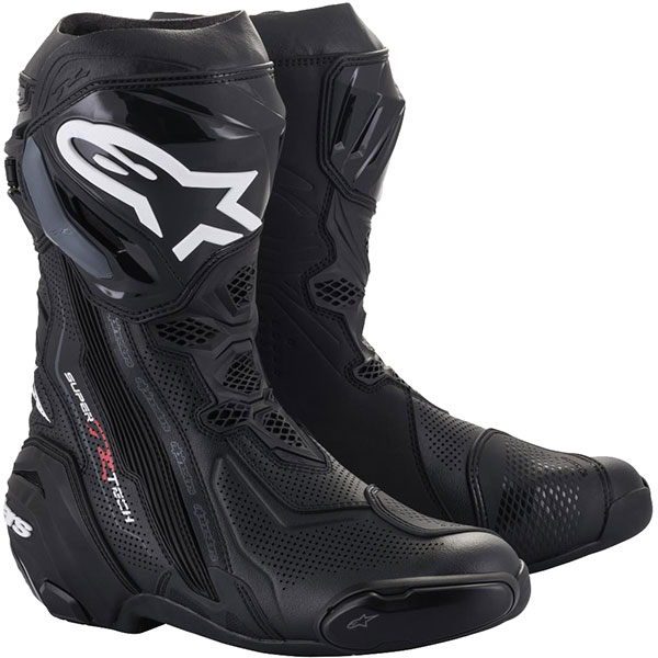 alpinestars_motorcycle-boots_supertech-r-boots_black.jpg