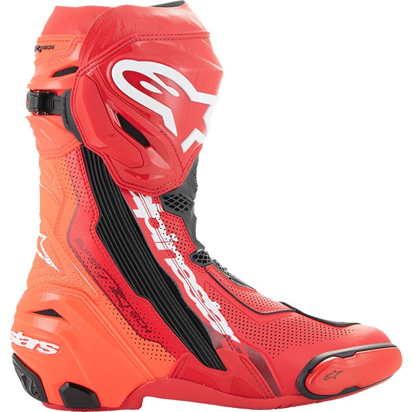 alpinestars_motorcycle-boots_supertech-r-boots_bright-red-red-fluo_detail1.jpg