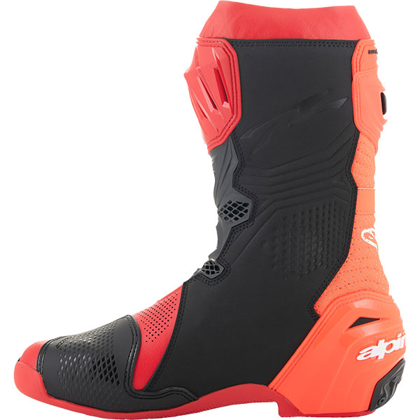 alpinestars_motorcycle-boots_supertech-r-boots_bright-red-red-fluo_detail3.jpg