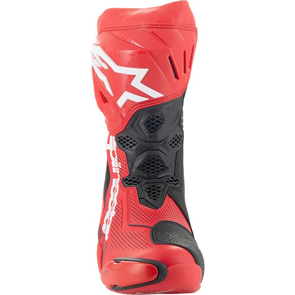 alpinestars_motorcycle-boots_supertech-r-boots_bright-red-red-fluo_detail4.jpg