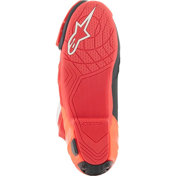 alpinestars_motorcycle-boots_supertech-r-boots_bright-red-red-fluo_detail6.jpg