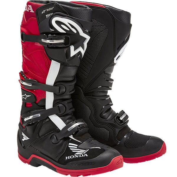 Alpinestars tech 7 enduro sale