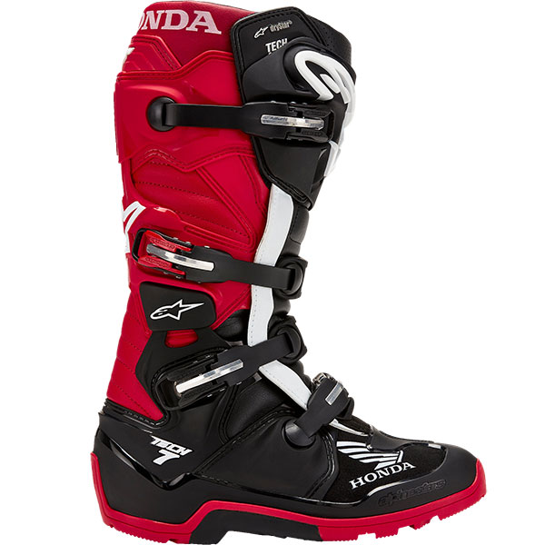 alpinestars_motorcycle-boots_tech-7-enduro-drystar-boots_black-bright-red_detail1.jpg