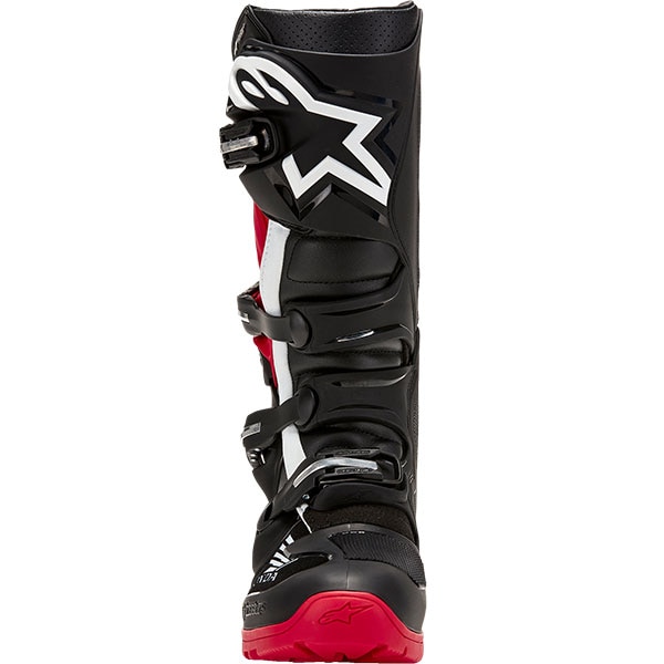 alpinestars_motorcycle-boots_tech-7-enduro-drystar-boots_black-bright-red_detail2.jpg