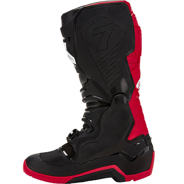 alpinestars_motorcycle-boots_tech-7-enduro-drystar-boots_black-bright-red_detail3.jpg