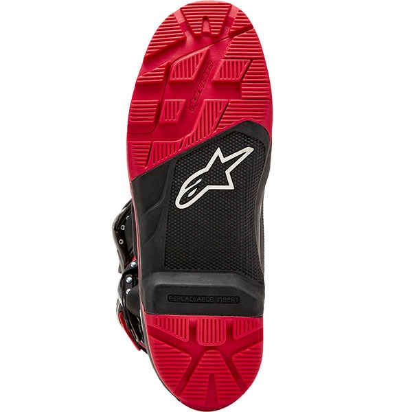 alpinestars_motorcycle-boots_tech-7-enduro-drystar-boots_black-bright-red_detail6.jpg