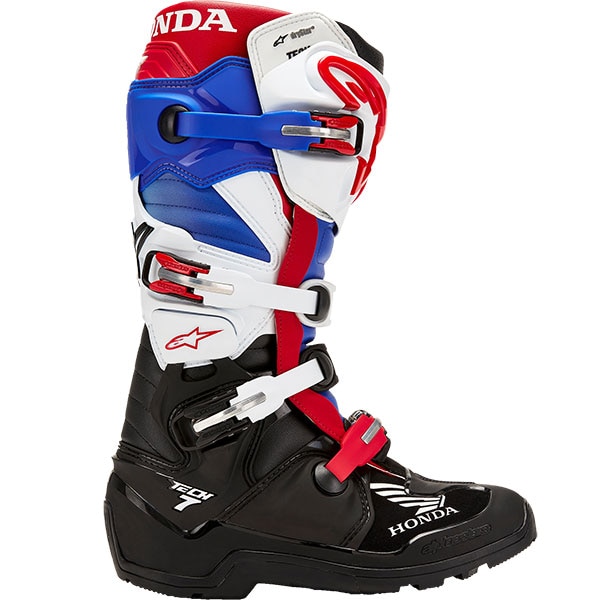 alpinestars_motorcycle-boots_tech-7-enduro-drystar-boots_black-white-blue-bright-red_detail1.jpg