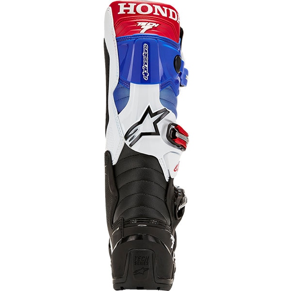 alpinestars_motorcycle-boots_tech-7-enduro-drystar-boots_black-white-blue-bright-red_detail2.jpg