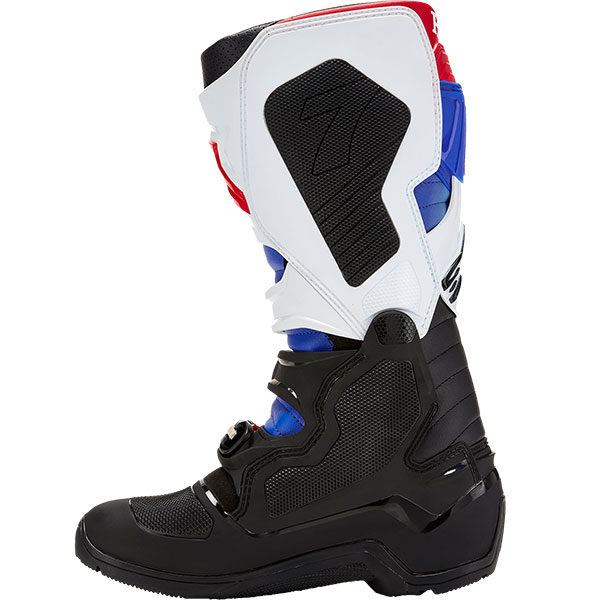 alpinestars_motorcycle-boots_tech-7-enduro-drystar-boots_black-white-blue-bright-red_detail3.jpg