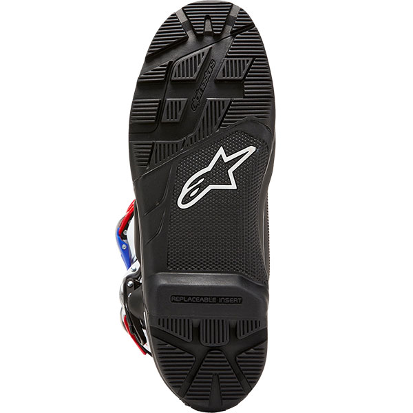 alpinestars_motorcycle-boots_tech-7-enduro-drystar-boots_black-white-blue-bright-red_detail6.jpg