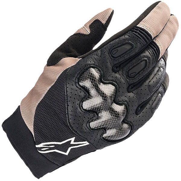 alpinestars_motorcycle-gloves_megawatt-gloves-stone-black.jpg