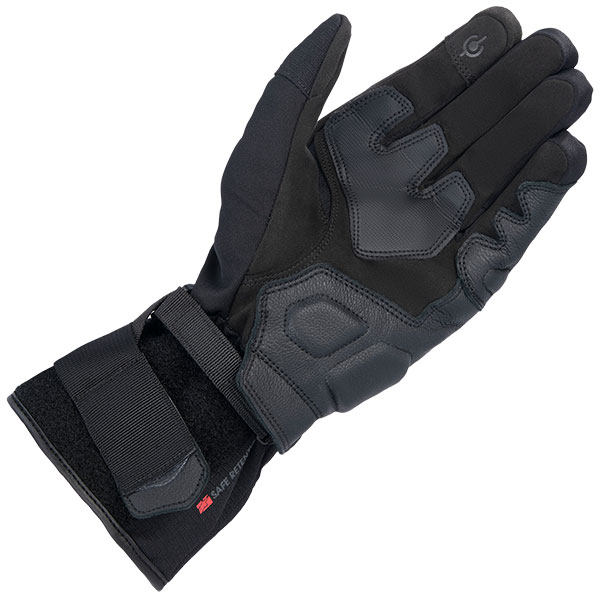 alpinestars_motorcycle-gloves_stella-tourer-w-7-v2-drystar-gloves---black_detail1.jpg