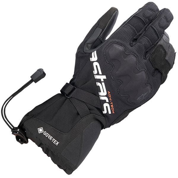 alpinestars_motorcycle-gloves_xt-5-gore-tex-gloves-black.jpg