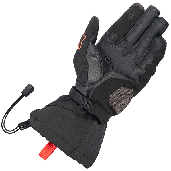 alpinestars_motorcycle-gloves_xt-5-gore-tex-gloves-black_detail1.jpg