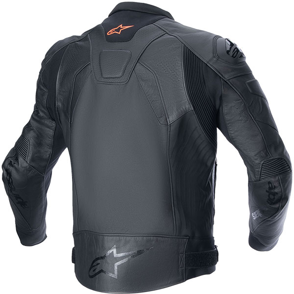 alpinestars_motorcycle-jacket_gp-plus-r-v4-airflow-leather-jacket_black-black_detail1.jpg