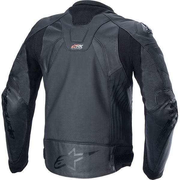 alpinestars_motorcycle-jacket_gp-plus-r-v4-rideknit-leather-jacket_black-black_detail1.jpg