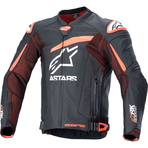 alpinestars_motorcycle-jacket_gp-plus-r-v4-rideknit-leather-jacket_black-red-fluo-white.jpg