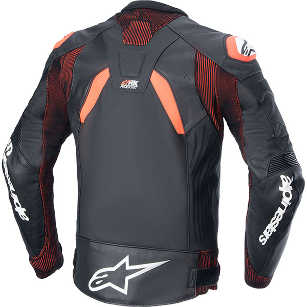 alpinestars_motorcycle-jacket_gp-plus-r-v4-rideknit-leather-jacket_black-red-fluo-white_detail1.jpg