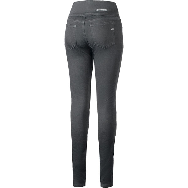 alpinestars_motorcycle-ladies-jeans_ladies-shuri-wm-summer-leggings_black_detail1.jpg