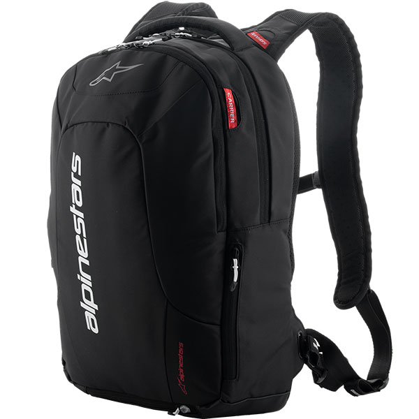 alpinestars_motorcycle-luggage_backpack_city-hunter-v2_black-white.jpg