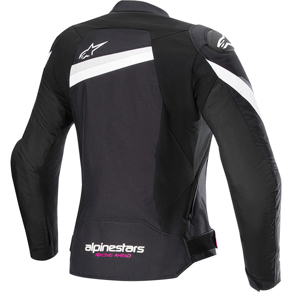 alpinestars_motorcycle-textile-jacket_stella-t-gp-plus-r-v4-textile-jacket_black-white_detail1.jpg