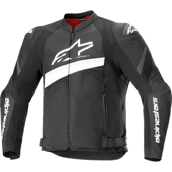 alpinestars_motorcycle-textile-jacket_t-gp-plus-r-v4-airflow-textile-jacket_black-white.jpg