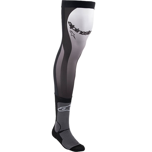 alpinestars_mx-knee-brace-socks_black-white.jpg