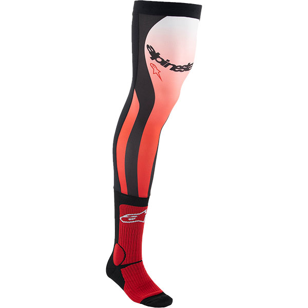 alpinestars_mx-knee-brace-socks_bright-red-white.jpg