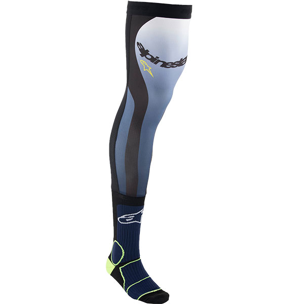 alpinestars_mx-knee-brace-socks_night-navy-yellow-fluo.jpg