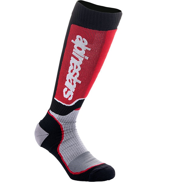 alpinestars_mx-plus-socks_black-grey-red.jpg