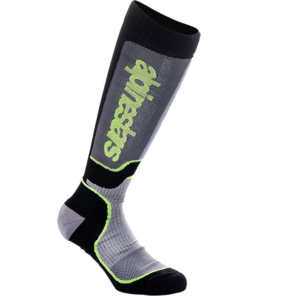 alpinestars_mx-plus-socks_black-grey-yellow-fluo.jpg