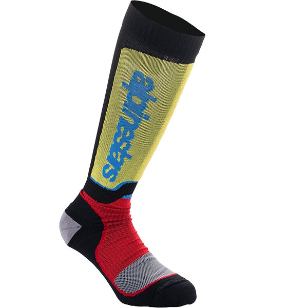 alpinestars_mx-plus-socks_black-red-light-blue.jpg