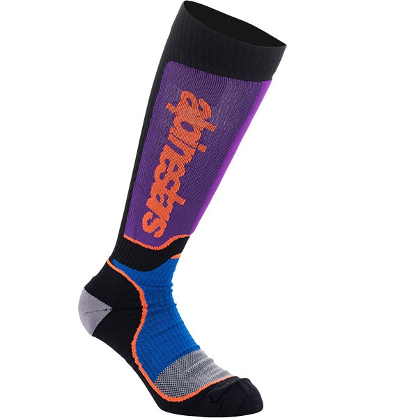 alpinestars_mx-plus-socks_black-royal-blue-purple.jpg