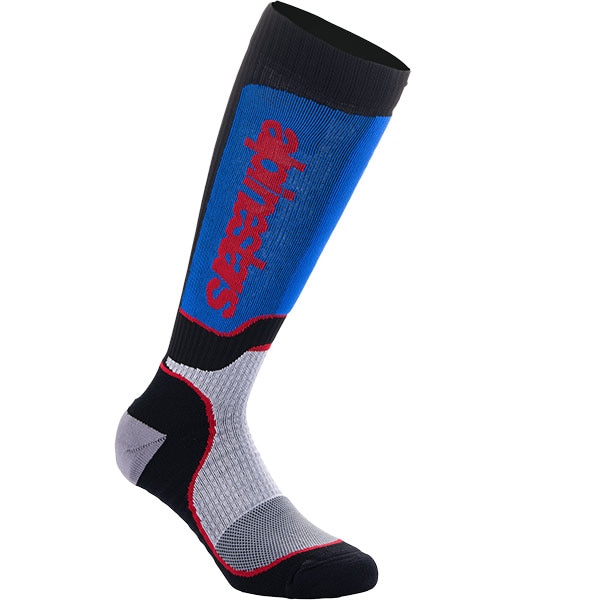 alpinestars_mx-plus-socks_black-white-royal-blue.jpg