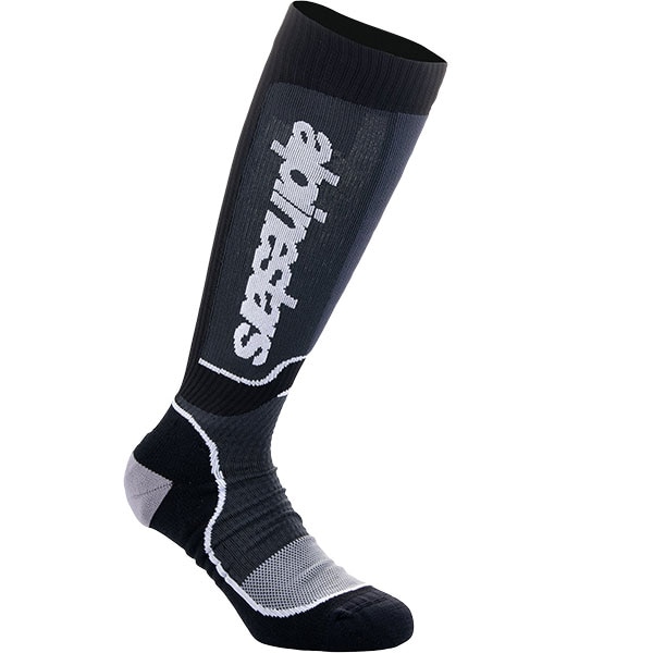 alpinestars_mx-plus-socks_black-white.jpg