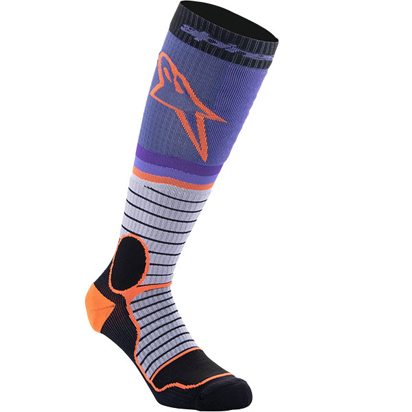 alpinestars_mx-pro-socks_black-grey-purple.jpg