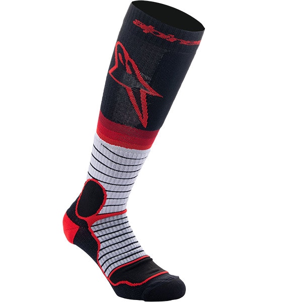 alpinestars_mx-pro-socks_black-grey-red.jpg