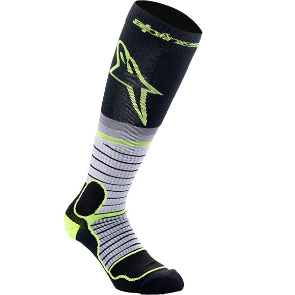 alpinestars_mx-pro-socks_black-grey-yellow-fluo.jpg