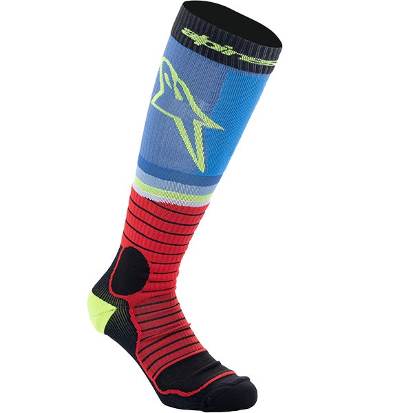 alpinestars_mx-pro-socks_black-red-light-blue.jpg