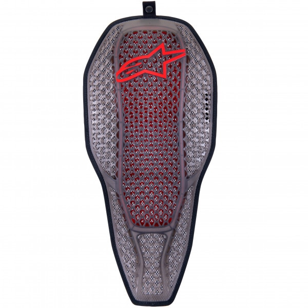 alpinestars_nucleon-flex-pro-full-back-protector-insert_front_transparent_smoke-red.jpg