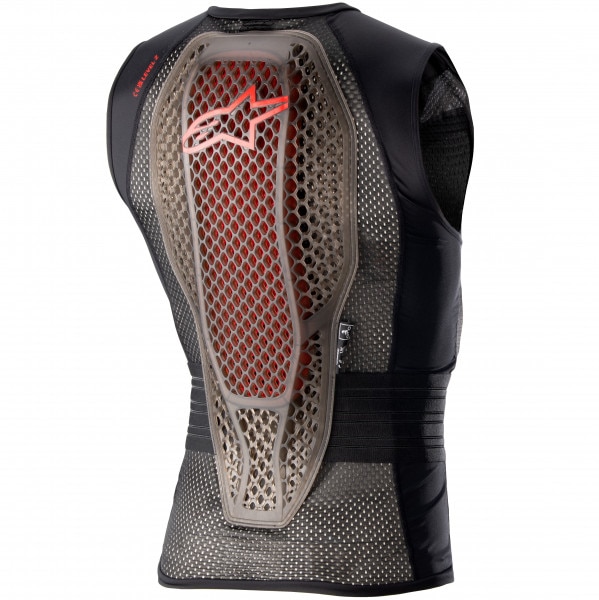 alpinestars_nucleon-flex-pro-protection-vest_back_transparent_smoke-red-black.jpg