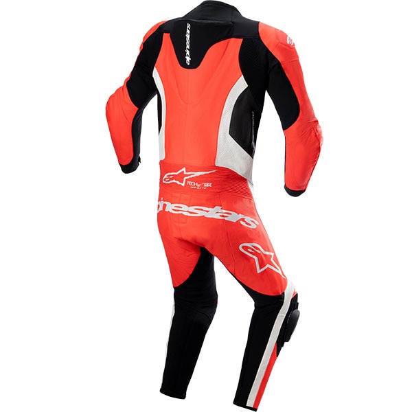 alpinestars_one-piece-suit_gp-force-lurv-one-piece-leather-suit_red-fluo-white-black_detail1.jpg