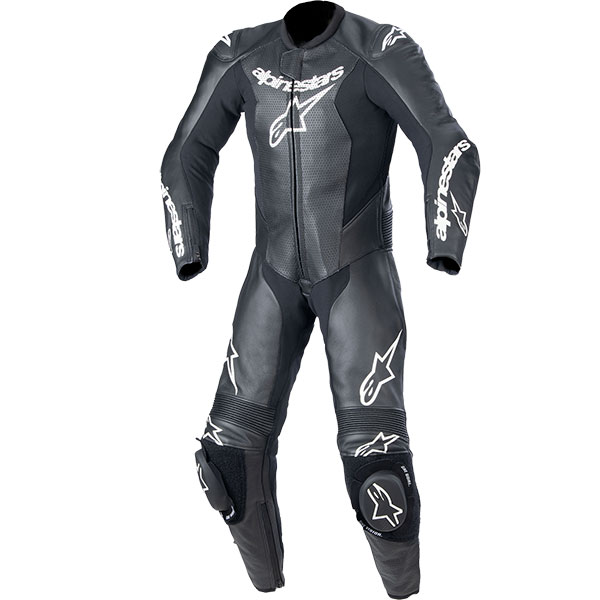 alpinestars_one-piece-suit_kids-gp-plus-v2-one-piece-leather-suit_black.jpg