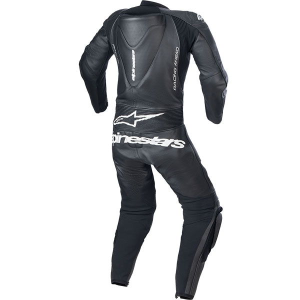 alpinestars_one-piece-suit_kids-gp-plus-v2-one-piece-leather-suit_black_detail1.jpg