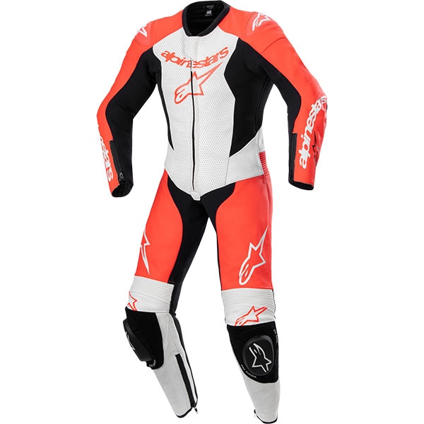 alpinestars_one-piece-suit_kids-gp-plus-v2-one-piece-leather-suit_red-fluo-white-black.jpg